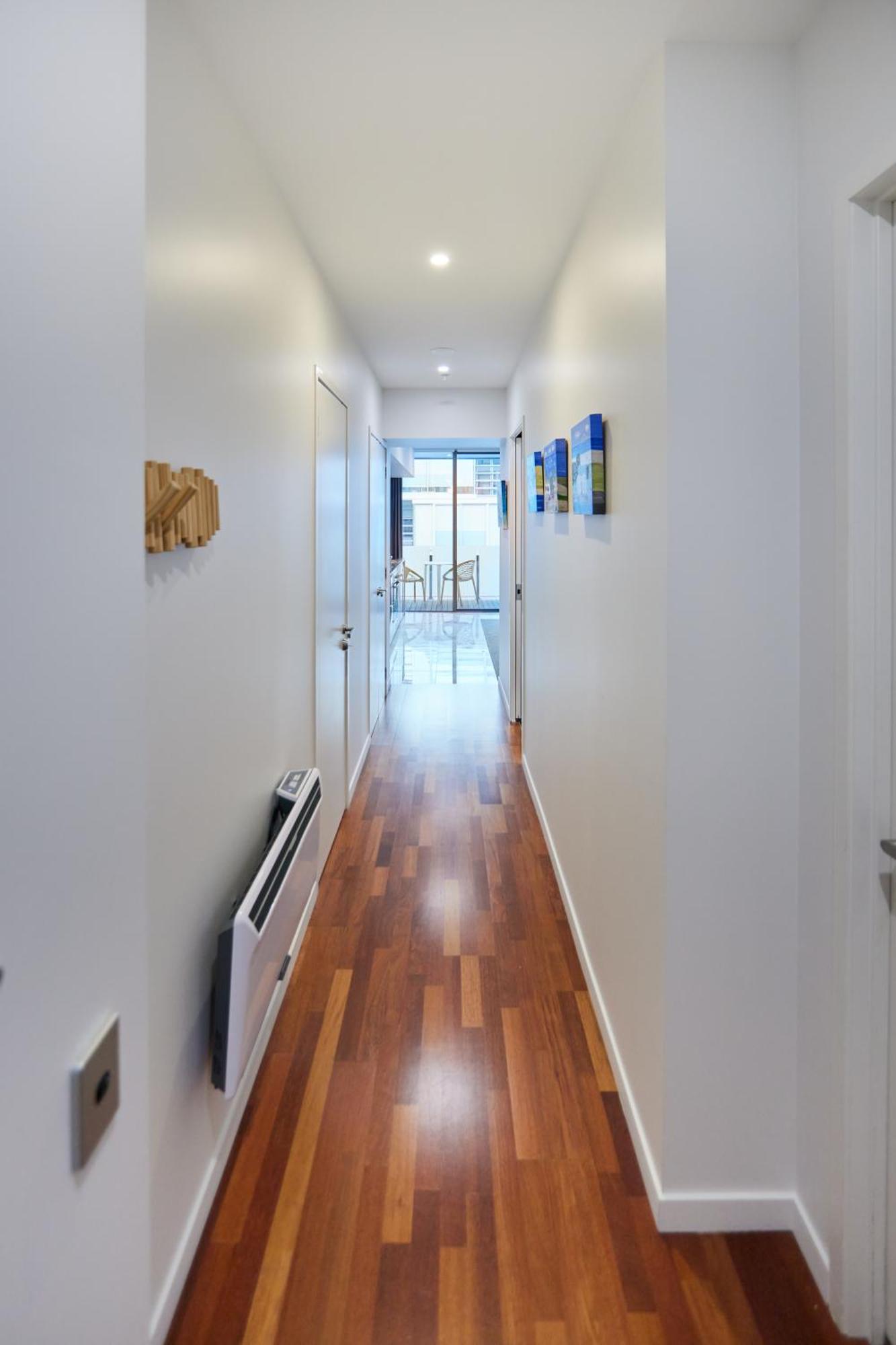 Pavilions Marina Apartment 102 - Wynyard Quarter Viaduct Harbour Auckland Exterior photo